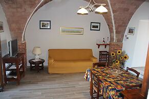 Agriturismo Torre Prima Holidays
