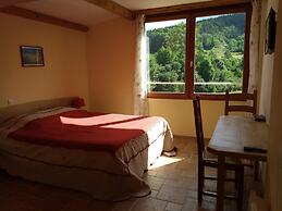 Alcove du Velay