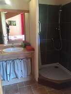 Alcove du Velay