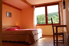 Alcove du Velay