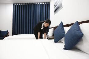 Bazan Dalat Hotel