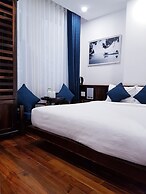 Bazan Dalat Hotel