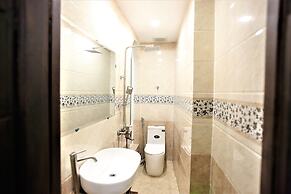 Bazan Dalat Hotel