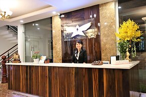 Bazan Dalat Hotel