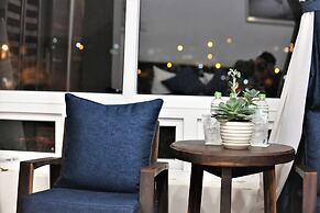 Bazan Dalat Hotel
