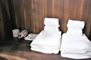 Bazan Dalat Hotel