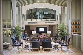 Hotel Tranz