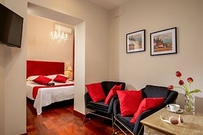 Avignonesi Suites - Domus Collection