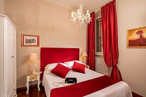 Avignonesi Suites - Domus Collection