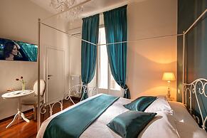 Avignonesi Suites - Domus Collection
