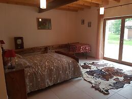 Ferme Passion