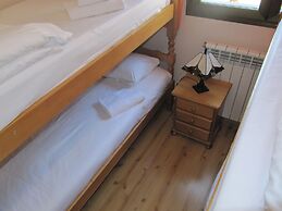 Vitivola Júlia 4-6