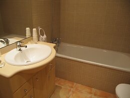 Vitivola Júlia 4-6