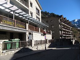 Vitivola Júlia 4-6