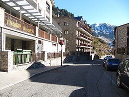 Vitivola Júlia 4-6