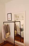 Hostal Carlos V