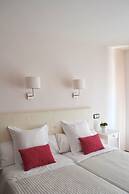 Hostal Carlos V
