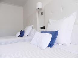 Hostal Carlos V