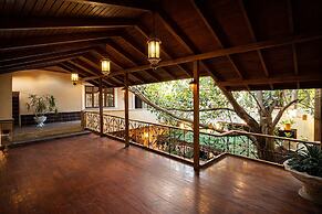 Osmanli Marco Pasha Hotel
