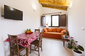 Orange Park