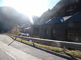 Vitivola Font de Ferro - Ransol