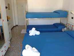 Hotel Goya