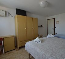 Hotel Goya