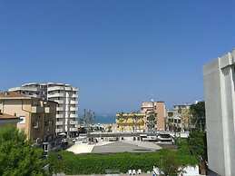 Hotel Goya