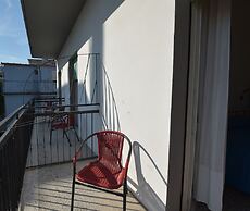 Hotel Goya