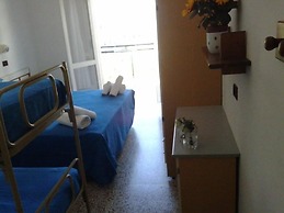 Hotel Goya
