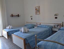 Hotel Goya
