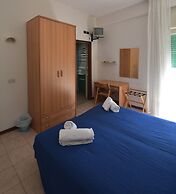 Hotel Goya