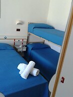 Hotel Goya