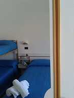 Hotel Goya