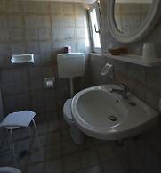 Hotel Goya