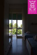 Hotel Goya