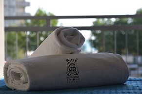 Hotel Goya