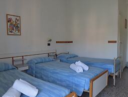 Hotel Goya
