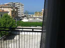 Hotel Goya