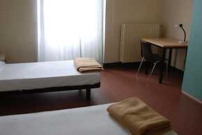 Il Chiostro Hostel and Hotel