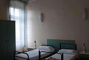 Il Chiostro Hostel and Hotel