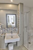 Hostal Gravina