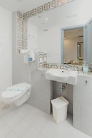 Hostal Gravina