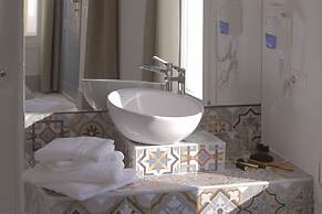 Hostal Gravina