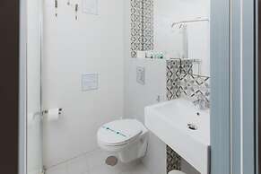 Hostal Gravina