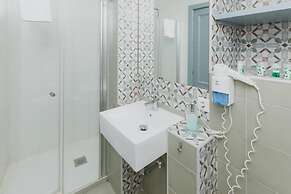 Hostal Gravina