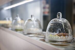 Hostal Gravina