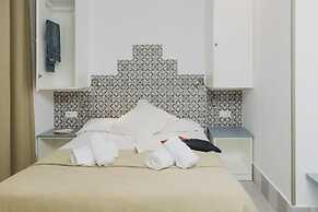 Hostal Gravina