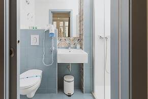 Hostal Gravina
