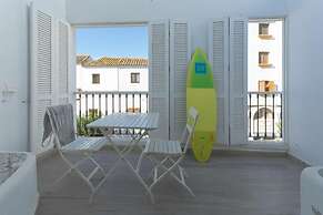 Hostal Gravina